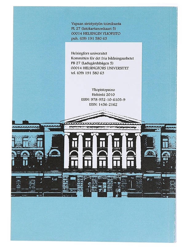 Suuriruhtinaskunnasta Itämeren kaasuputkeen - Hatara, Viia - Tietokirjat ja oppaat - 10105437211 - 1