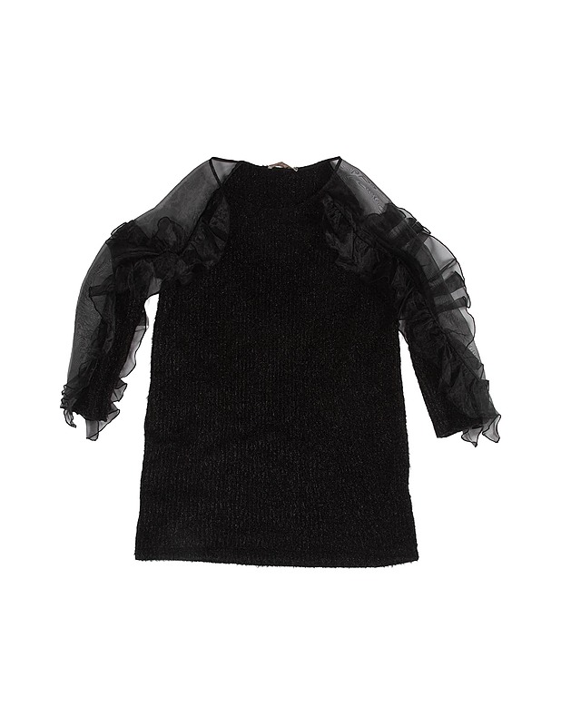 RINASCIMENTO  mekko, L - Mekot ja hameet - 10105437220 - 0