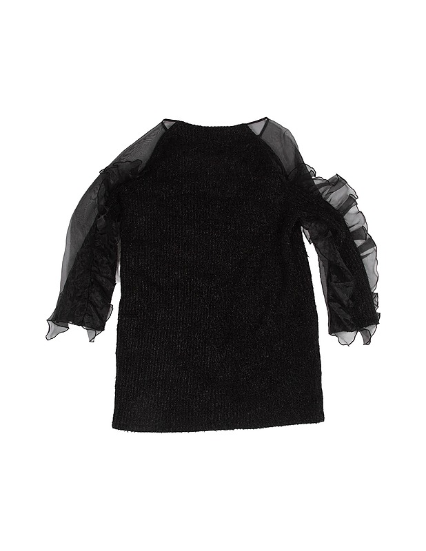 RINASCIMENTO  mekko, L - Mekot ja hameet - 10105437220 - 1