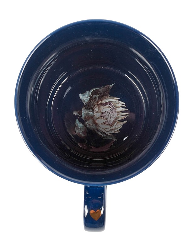 Kuviollinen muki - Mukit ja kahvikupit - 10105437218 - 1