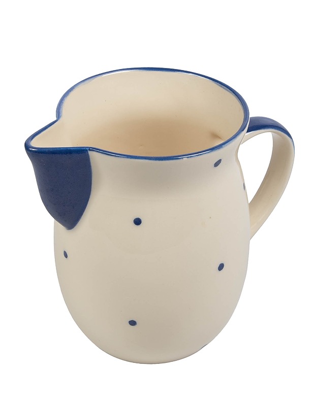 KERAAMIKATEHAS TALLINNA kannu - Tarjoiluastiat - 10105437223 - 0