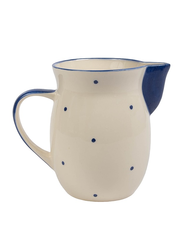 KERAAMIKATEHAS TALLINNA kannu - Tarjoiluastiat - 10105437223 - 1