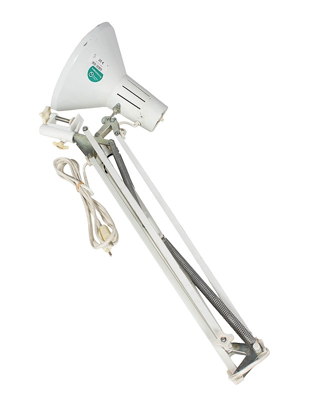 ARIS 383 pöytävalaisin - Valaisimet - 10105437231 - 0