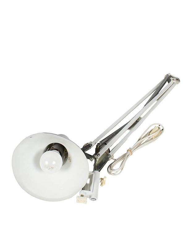 ARIS 383 pöytävalaisin - Valaisimet - 10105437231 - 1