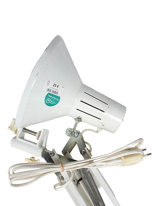 ARIS 383 pöytävalaisin - Valaisimet - 10105437231 - 2