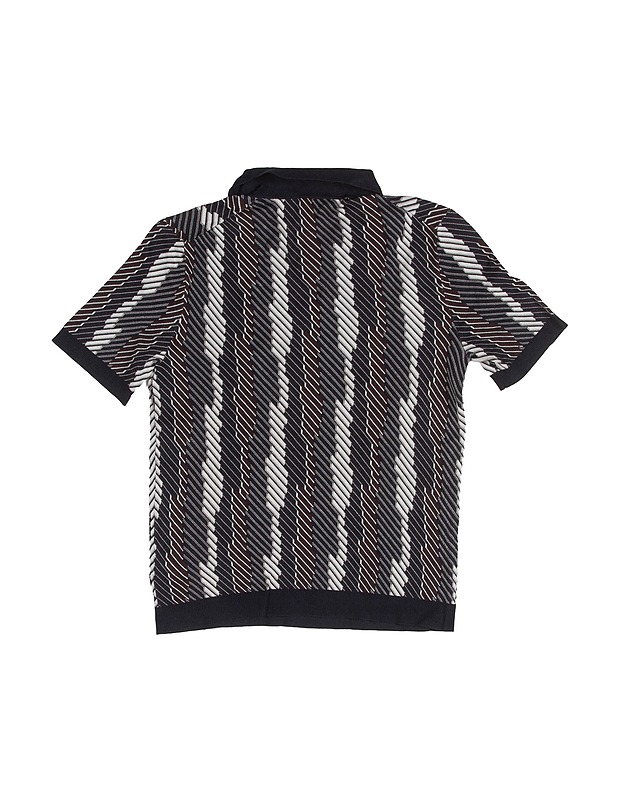 REISS paita, M - Miesten paidat - 10105437243 - 1