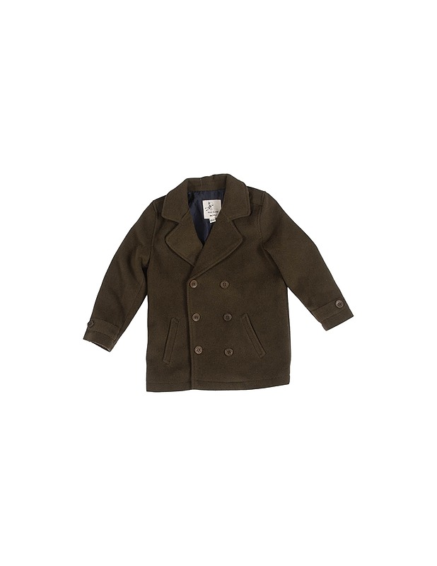 RIVER ISLAND mini lastentakki, 18-24 kk  - Lasten vaatteet - 10105437248 - 0