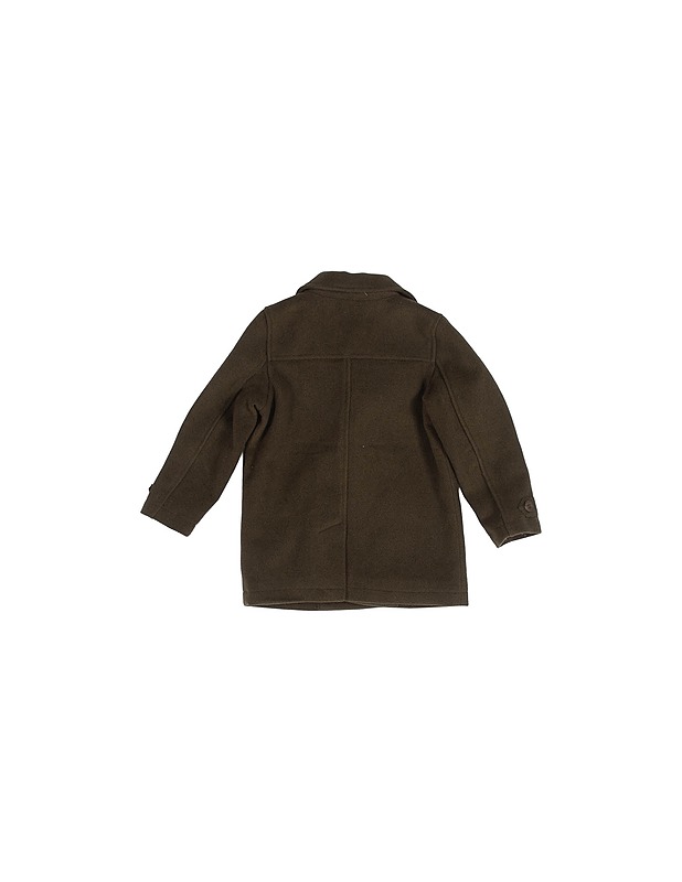 RIVER ISLAND mini lastentakki, 18-24 kk  - Lasten vaatteet - 10105437248 - 1