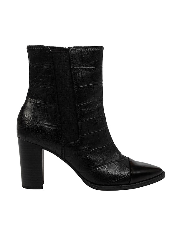 MARCO TOZZI nilkkurit, 37 - Naisten nilkkurit ja saappaat - 10105437264 - 1