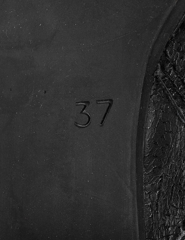 MARCO TOZZI nilkkurit, 37 - Naisten nilkkurit ja saappaat - 10105437264 - 2