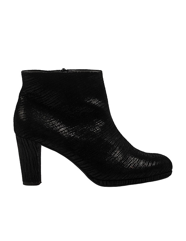 PETER KAISER nilkkurit, 6 - Naisten nilkkurit ja saappaat - 10105437286 - 1