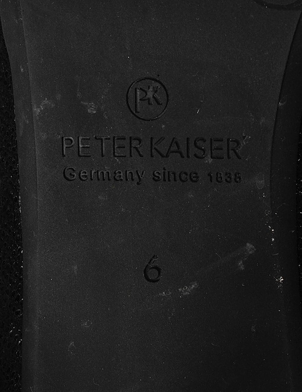 PETER KAISER nilkkurit, 6 - Naisten nilkkurit ja saappaat - 10105437286 - 2