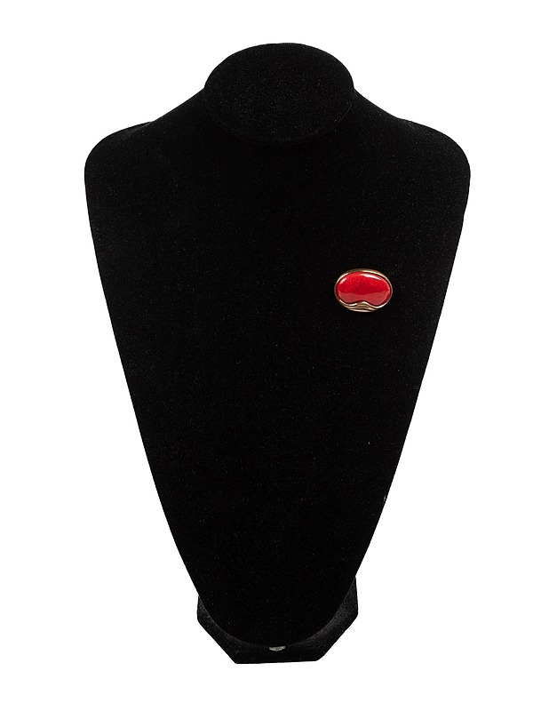 KALEVALA KORU Aalto solki - Korut - 10105437288 - 0