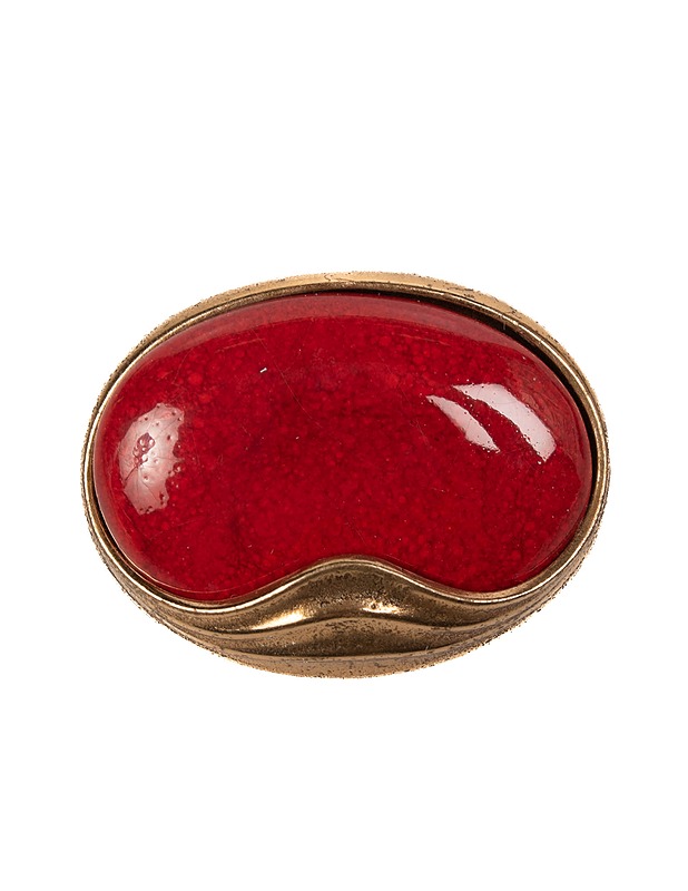 KALEVALA KORU Aalto solki - Korut - 10105437288 - 1