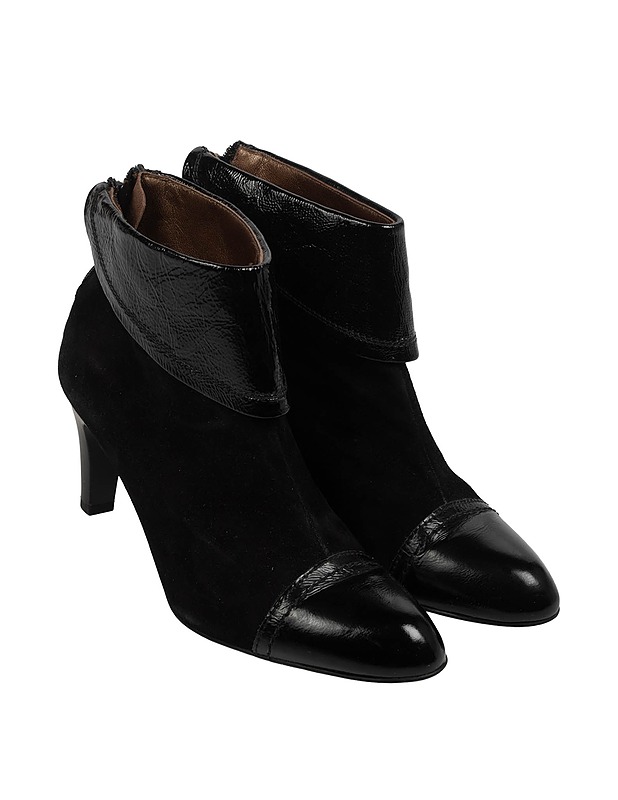 PETER KAISER nilkkurit, 4 1/2 - Naisten nilkkurit ja saappaat - 10105437289 - 0