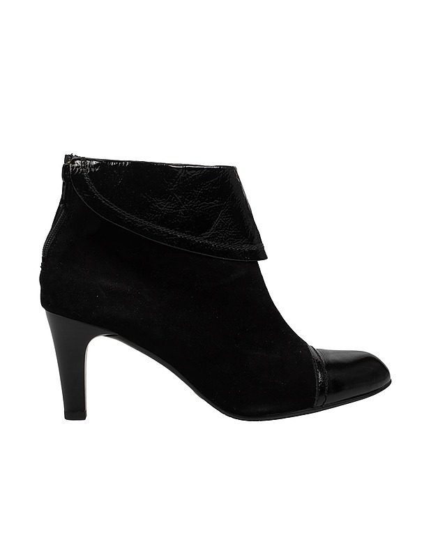 PETER KAISER nilkkurit, 4 1/2 - Naisten nilkkurit ja saappaat - 10105437289 - 1