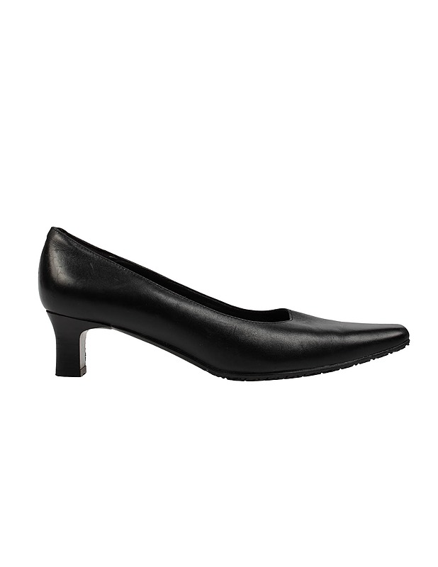 ECCO avokkaat, 37 - Korkokengät - 10105437296 - 1