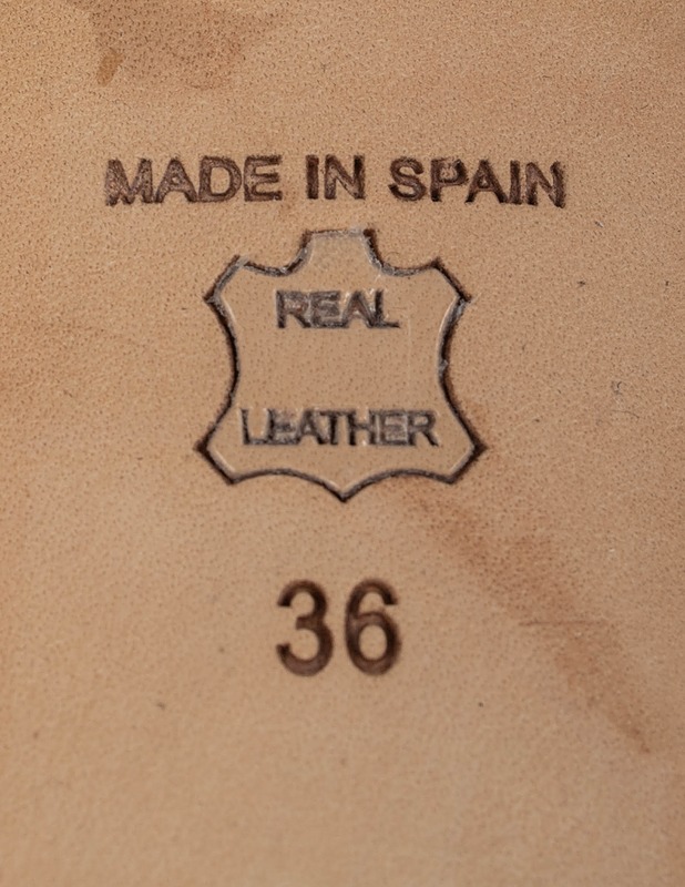 L.K. BENNETT avokkaat, 36 - Korkokengät - 10105437303 - 2