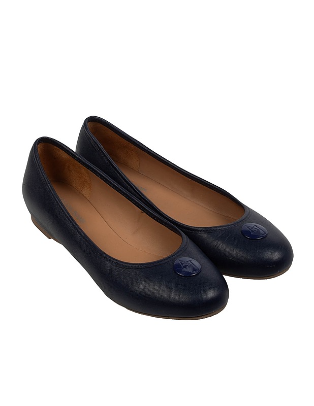 ARMANI JEANS , 38 - Naisten sandaalit ja balleriinat - 10105437302 - 0