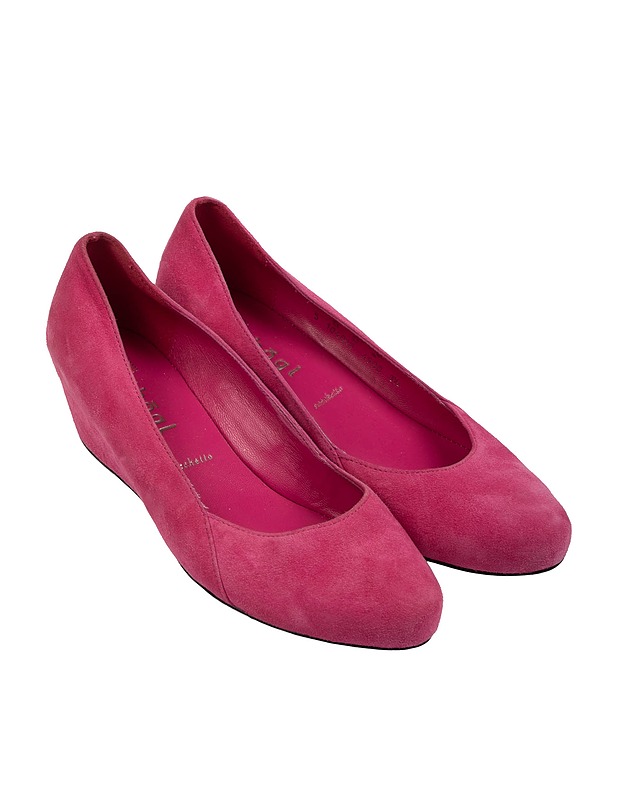 HÖGL , 36 - Naisten sandaalit ja balleriinat - 10105437306 - 0