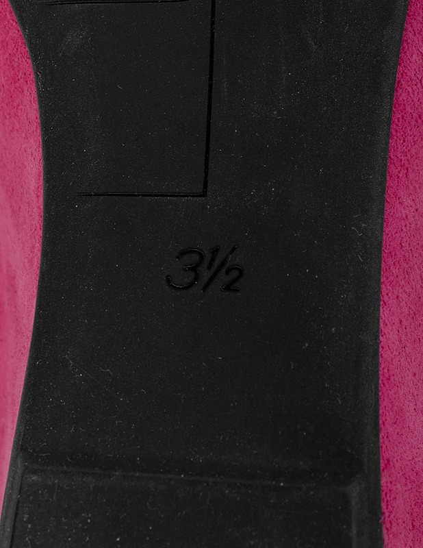 HÖGL , 36 - Naisten sandaalit ja balleriinat - 10105437306 - 2