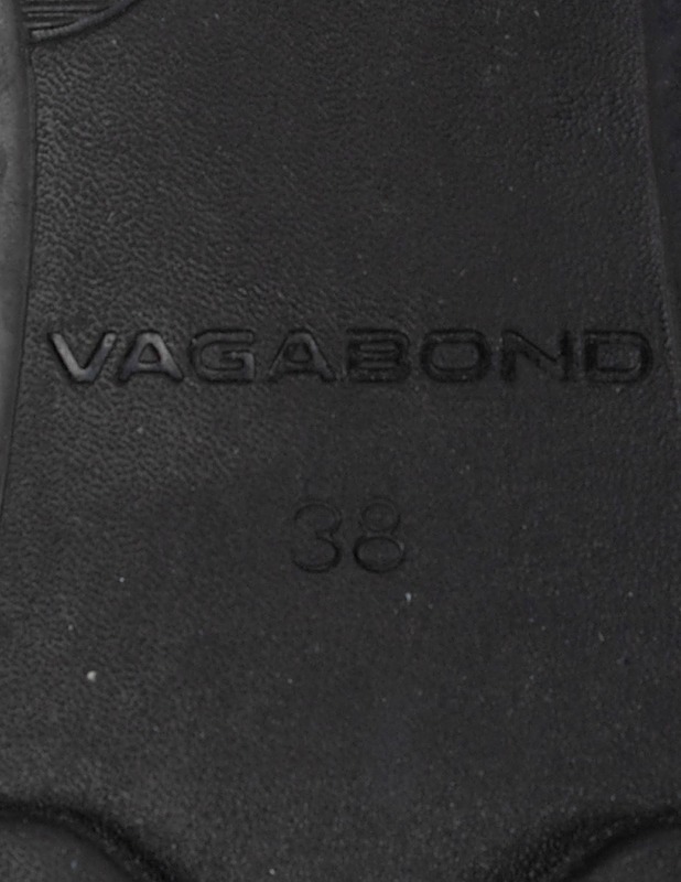 WAGABOND , 38 - Naisten sandaalit ja balleriinat - 10105437310 - 2