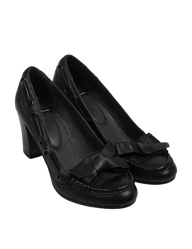 VAGABOND avokkaat, 37 - Korkokengät - 10105437320 - 0