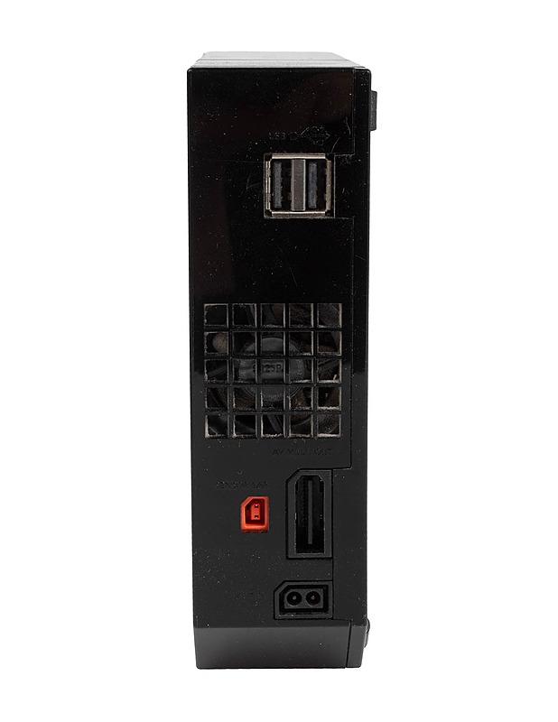 NINTENDO Wii pelikonsoli - Konsolit ja konsolipelit - 10105437323 - 2