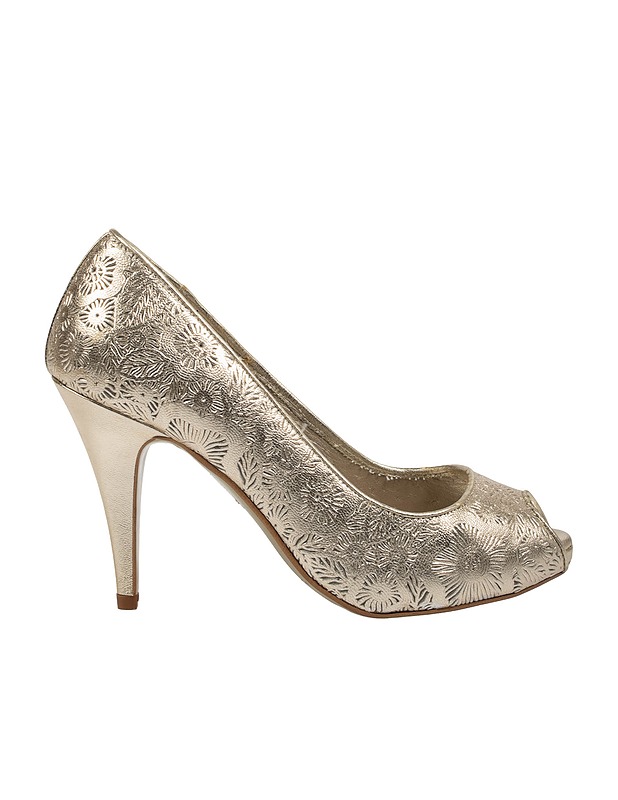 MARIAN korkokengät, 36 - Korkokengät - 10105437324 - 1