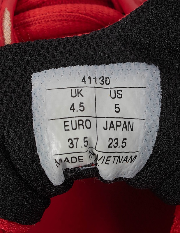 KEMPPA kengät, 37.5 - Naisten kävelykengät ja tennarit - 10105437328 - 2