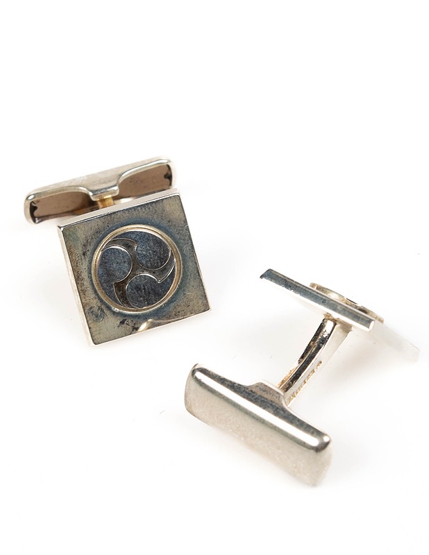 TILLANDER kalvosinnapit - Korut - 10105437330 - 1