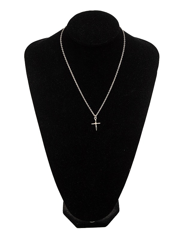 KALEVALA KORU Onnen risti riipus - Korut - 10105437352 - 0