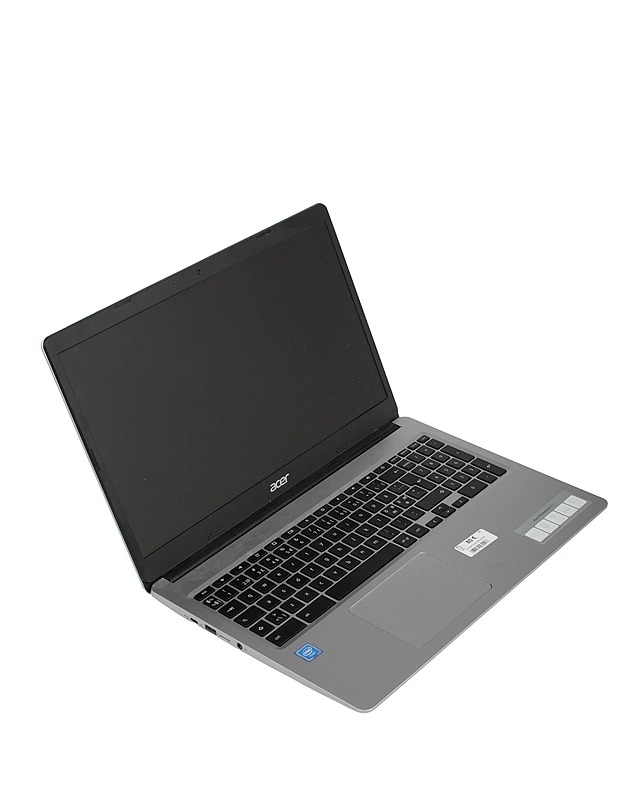 ACER CHROMEBOOK 3/S läppäri - Tietokoneet - 10105437404 - 0