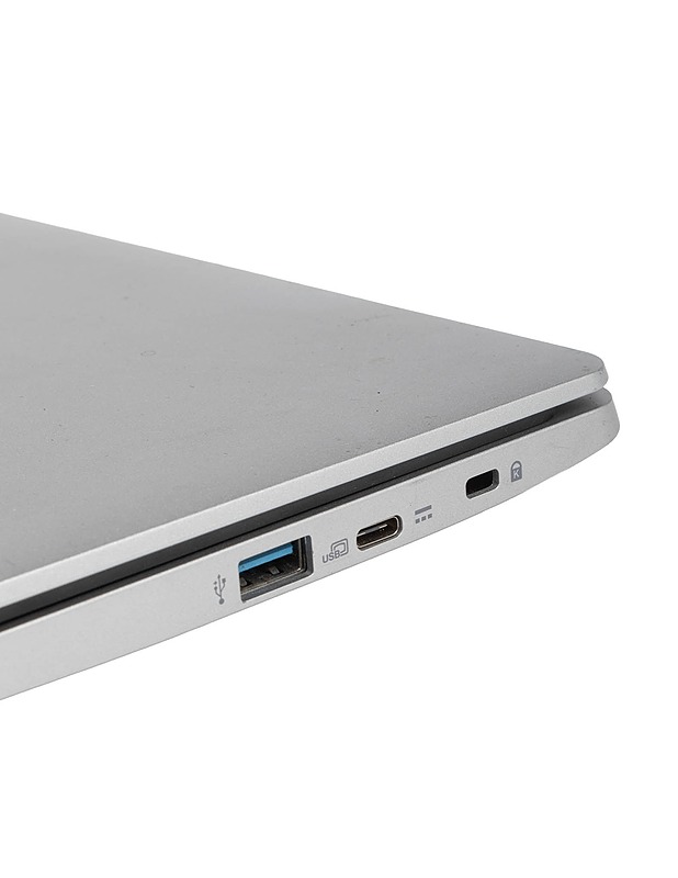 ACER CHROMEBOOK 3/S läppäri - Tietokoneet - 10105437404 - 2