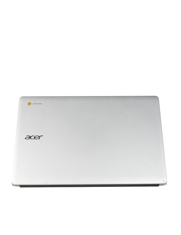 ACER CHROMEBOOK 3/S läppäri - Tietokoneet - 10105437404 - 3