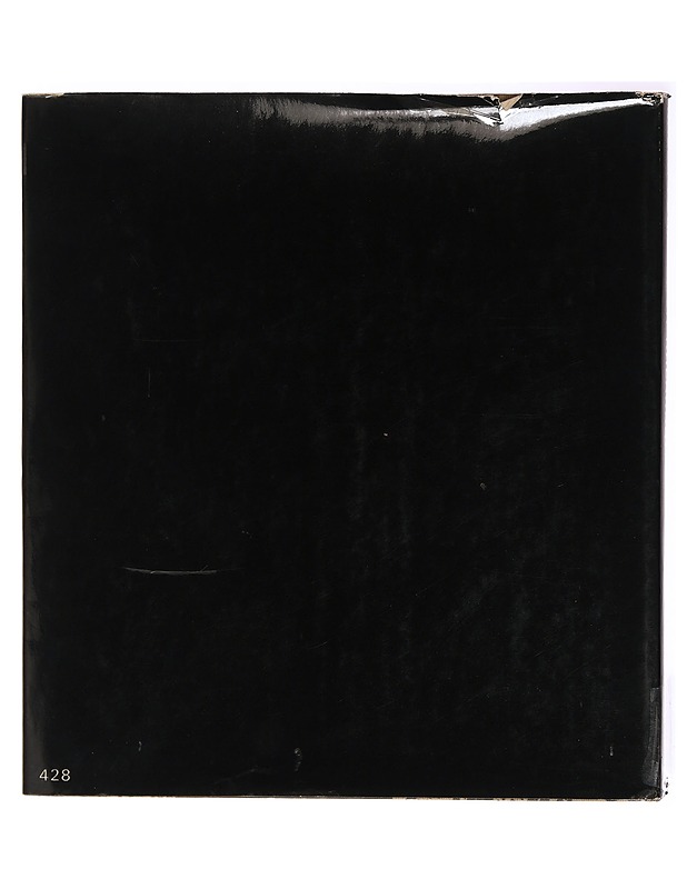 Kalla : perämeren kalakari - Osmo Thiel & Matti Kävi - Historiakirjat - 10105437389 - 1