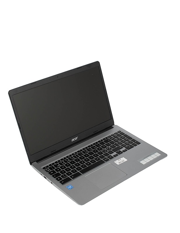 ACER CHROMEBOOK 3/S läppäri - Tietokoneet - 10105437411 - 0