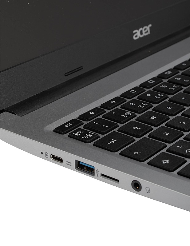 ACER CHROMEBOOK 3/S läppäri - Tietokoneet - 10105437411 - 1