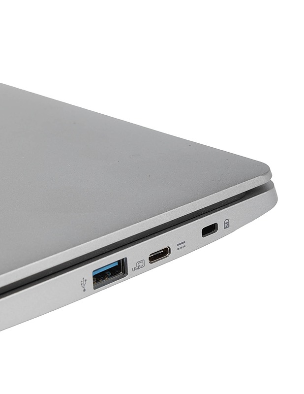 ACER CHROMEBOOK 3/S läppäri - Tietokoneet - 10105437411 - 2