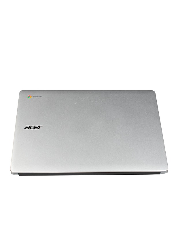 ACER CHROMEBOOK 3/S läppäri - Tietokoneet - 10105437411 - 3