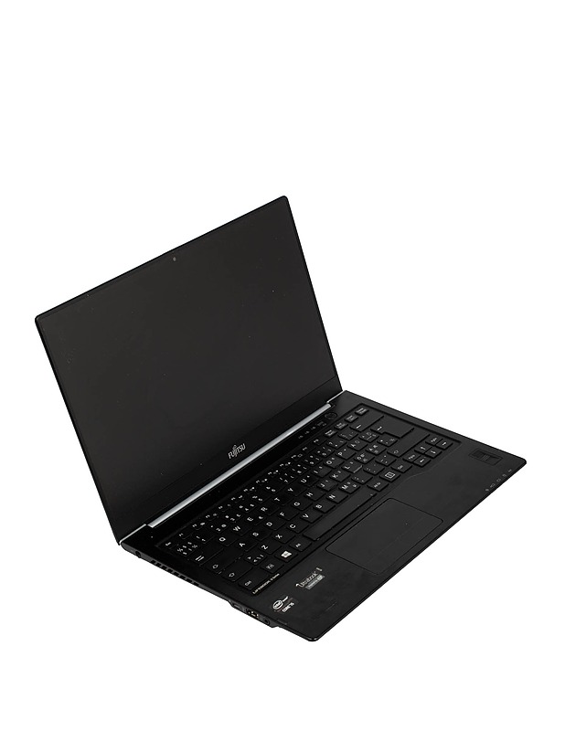 FUJITSU LIFEBOOK U772 läppäri, 14" - Tietokoneet - 10105437418 - 0