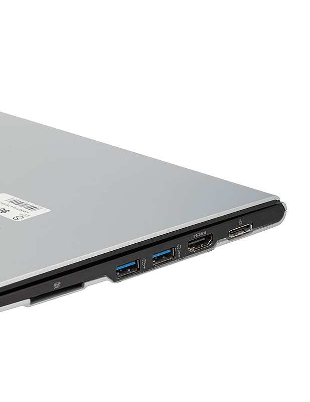 FUJITSU LIFEBOOK U772 läppäri, 14" - Tietokoneet - 10105437418 - 2