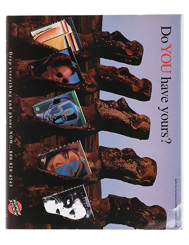 Print: America's Graphic Design Magazine Jan/Feb 1997 - Harrastekirjat - 10105437439 - 1