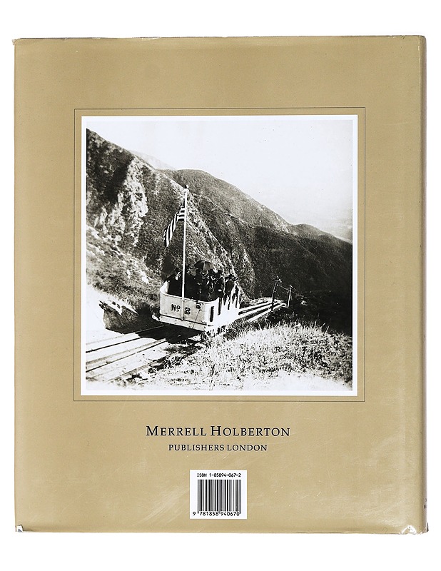 Photographs at the Frontier: Aby Warburg in America 1895-1896 - Cestelli Guidi, Benedetta  - Historiakirjat - 10105437466 - 1