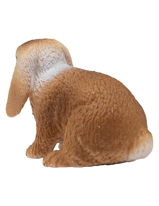 SCHLEICH luppakorvapupu figuuri - Lasten lelut - 10105437470 - 1