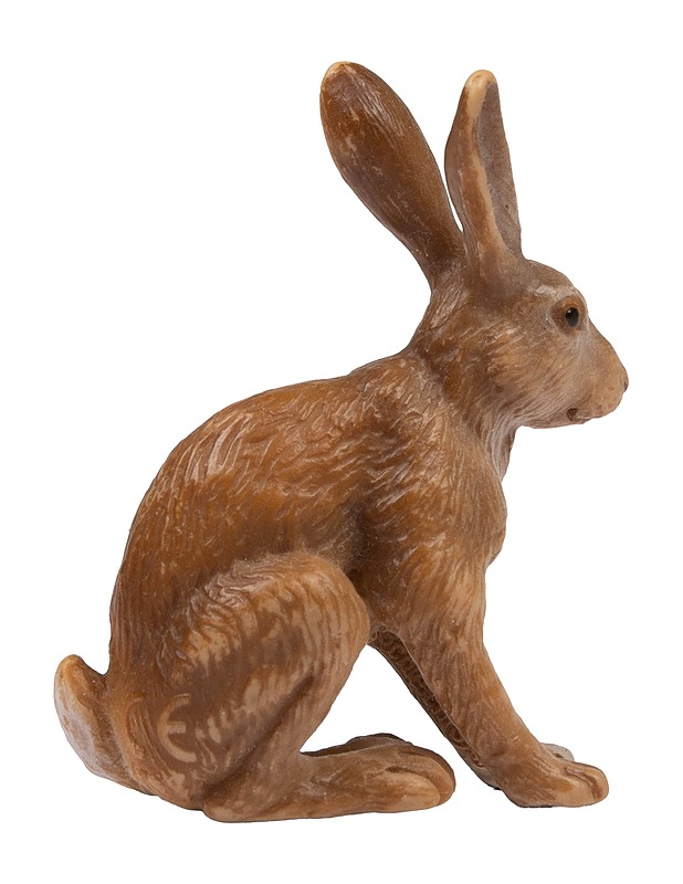 SCHLEICH jänis figuuri - Lasten lelut - 10105437475 - 0