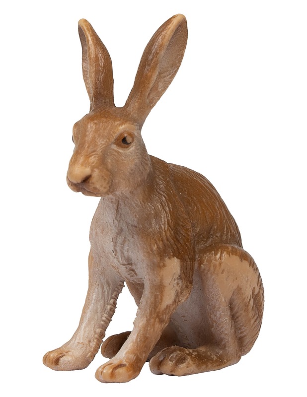 SCHLEICH jänis figuuri - Lasten lelut - 10105437475 - 1