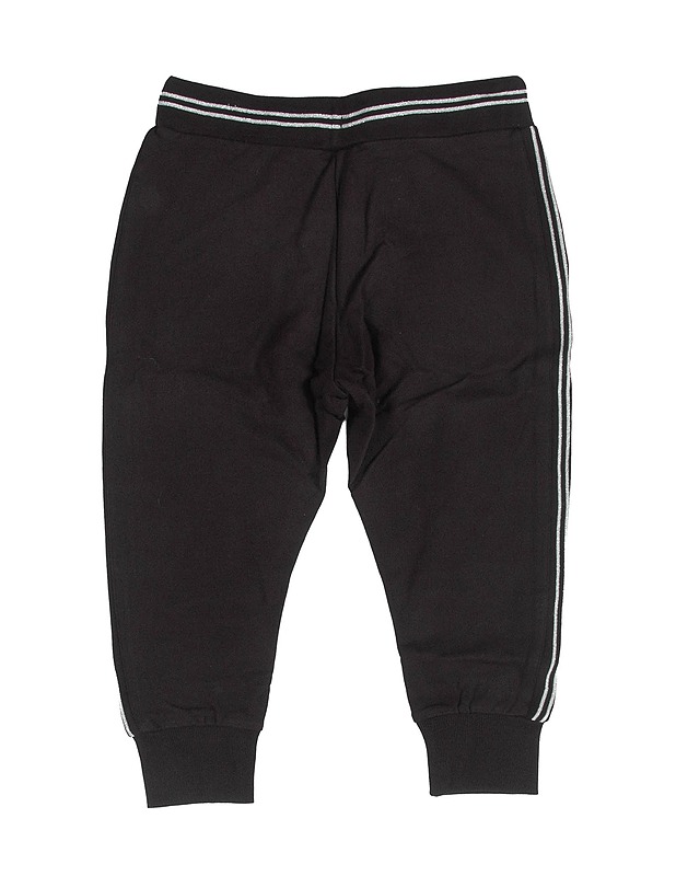 KINGSLAND Eze Ladies collegehousut, XS - Urheiluvaatteet ja fanivaatteet - 10105437487 - 1