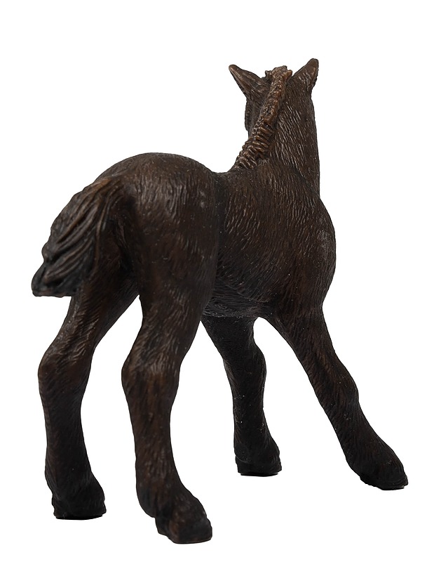 SCHLEICH Camargue varsa figuuri - Lasten lelut - 10105437481 - 1