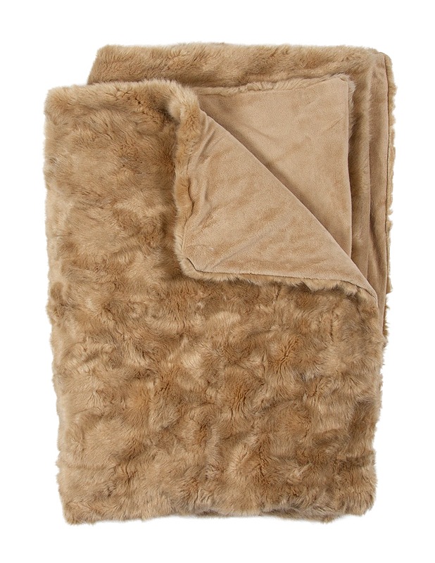 VILLA STOCKMANN torkkupeitto, 130x170 cm - Muut kodintekstiilit - 10105437483 - 0